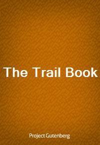 The Trail Book (Ŀ̹)