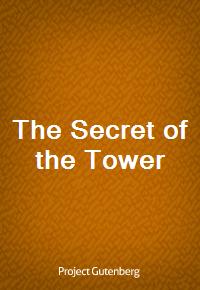 The Secret of the Tower (Ŀ̹)