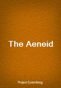 The Aeneid (Ŀ̹)