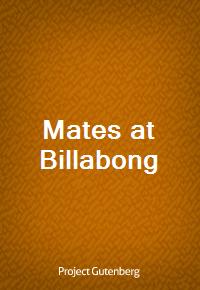 Mates at Billabong (Ŀ̹)