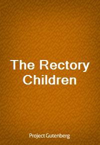 The Rectory Children (Ŀ̹)