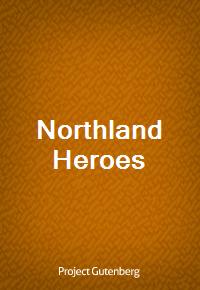 Northland Heroes (Ŀ̹)