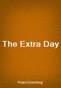 The Extra Day (Ŀ̹)