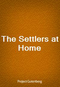 The Settlers at Home (Ŀ̹)