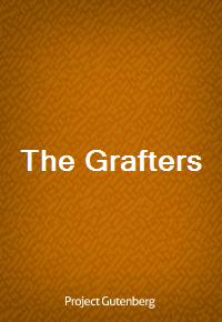 The Grafters (Ŀ̹)