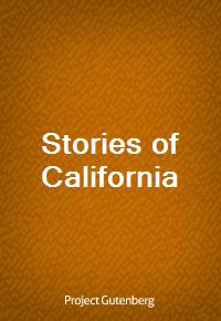 Stories of California (Ŀ̹)