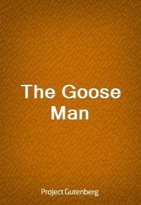 The Goose Man (Ŀ̹)