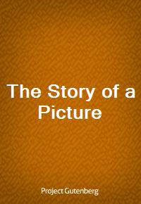 The Story of a Picture (Ŀ̹)