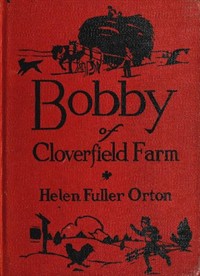 Bobby of Cloverfield Farm (커버이미지)