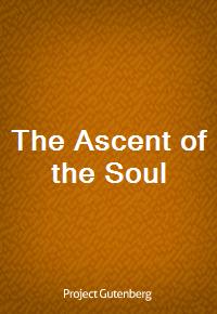 The Ascent of the Soul (Ŀ̹)