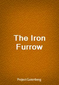 The Iron Furrow (Ŀ̹)