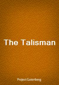 The Talisman (Ŀ̹)