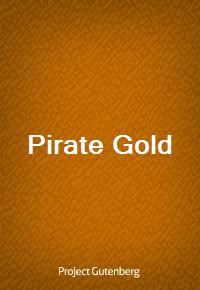 Pirate Gold (Ŀ̹)