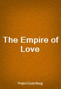 The Empire of Love (Ŀ̹)