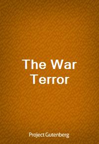 The War Terror (Ŀ̹)