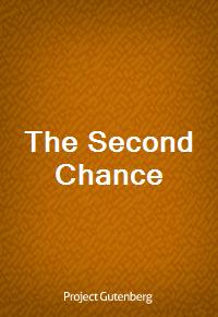 The Second Chance (Ŀ̹)