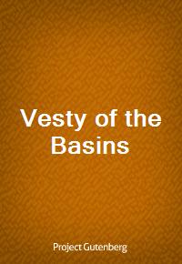 Vesty of the Basins (Ŀ̹)