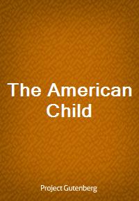 The American Child (Ŀ̹)