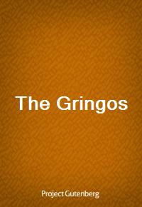 The Gringos (Ŀ̹)