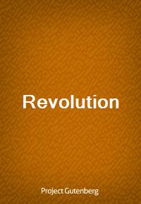 Revolution (Ŀ̹)