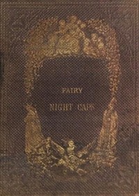 The Fairy Nightcaps (Ŀ̹)