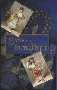 Some Little People (Ŀ̹)