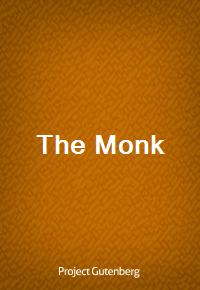 The Monk (Ŀ̹)