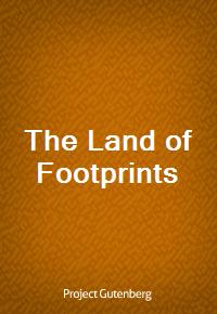 The Land of Footprints (Ŀ̹)