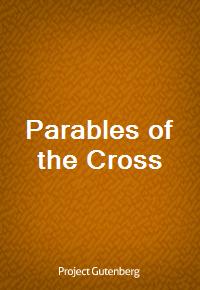 Parables of the Cross (Ŀ̹)