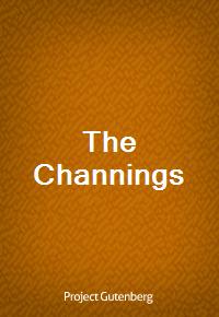 The Channings (Ŀ̹)