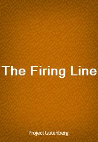 The Firing Line (Ŀ̹)