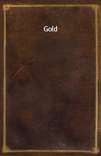 Gold (커버이미지)