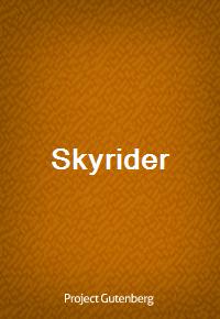 Skyrider (Ŀ̹)