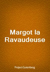 Margot la Ravaudeuse (Ŀ̹)