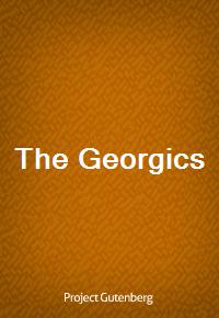 The Georgics (Ŀ̹)