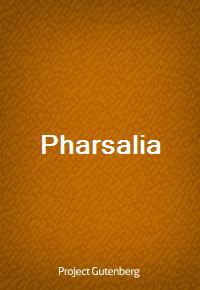 Pharsalia (Ŀ̹)