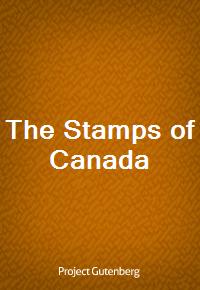 The Stamps of Canada (Ŀ̹)