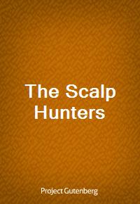 The Scalp Hunters (Ŀ̹)