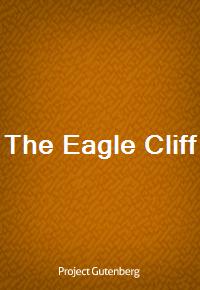 The Eagle Cliff (Ŀ̹)