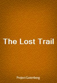 The Lost Trail (Ŀ̹)