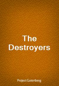 The Destroyers (Ŀ̹)