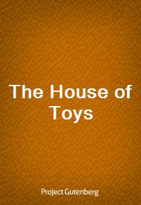 The House of Toys (Ŀ̹)