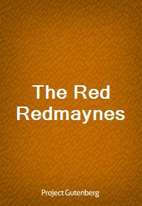 The Red Redmaynes (Ŀ̹)