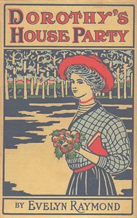 Dorothy's House Party (커버이미지)