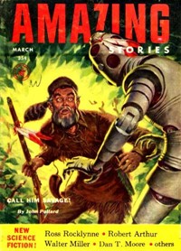 Call Him Savage (커버이미지)