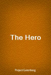 The Hero (Ŀ̹)