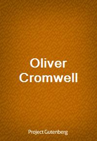 Oliver Cromwell (Ŀ̹)