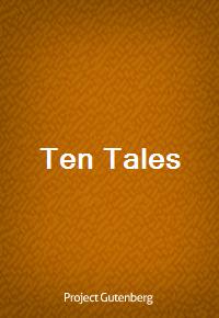 Ten Tales (Ŀ̹)