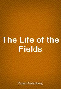 The Life of the Fields (Ŀ̹)