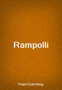 Rampolli (Ŀ̹)